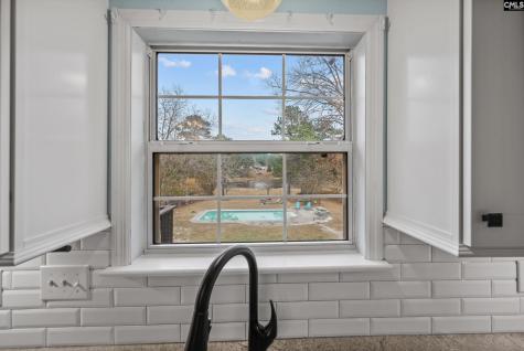 277 Bridleridge Road Lexington SC 29073