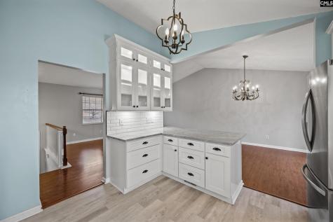277 Bridleridge Road Lexington SC 29073