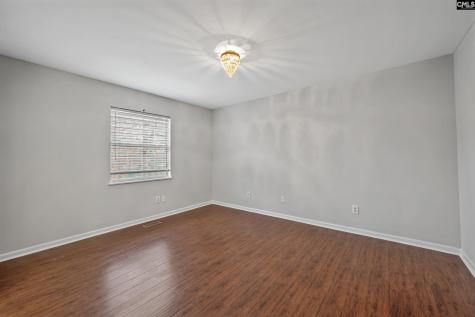 277 Bridleridge Road Lexington SC 29073