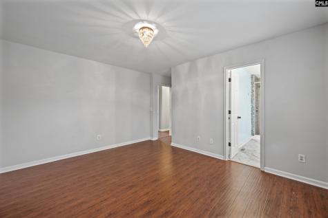 277 Bridleridge Road Lexington SC 29073