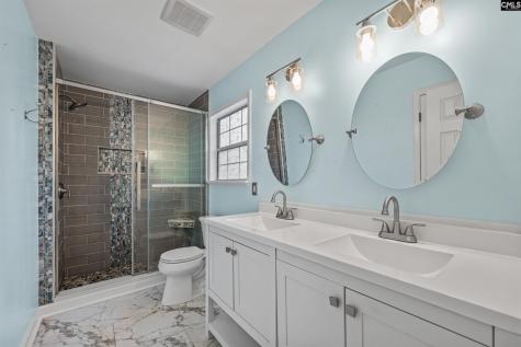 277 Bridleridge Road Lexington SC 29073