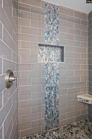 277 Bridleridge Road Lexington SC 29073