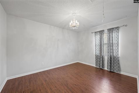 277 Bridleridge Road Lexington SC 29073