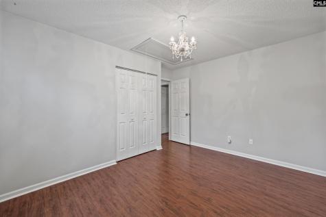 277 Bridleridge Road Lexington SC 29073