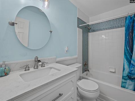 277 Bridleridge Road Lexington SC 29073