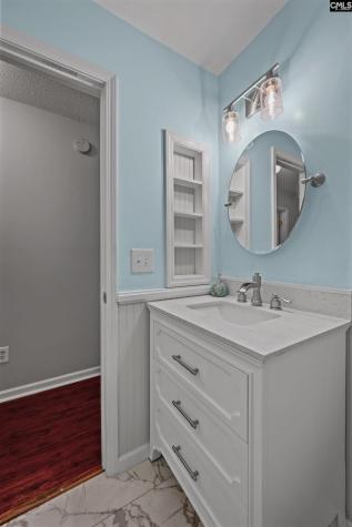 277 Bridleridge Road Lexington SC 29073
