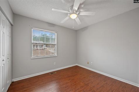 277 Bridleridge Road Lexington SC 29073