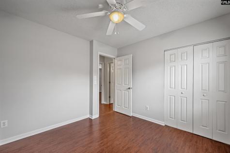 277 Bridleridge Road Lexington SC 29073