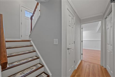 277 Bridleridge Road Lexington SC 29073