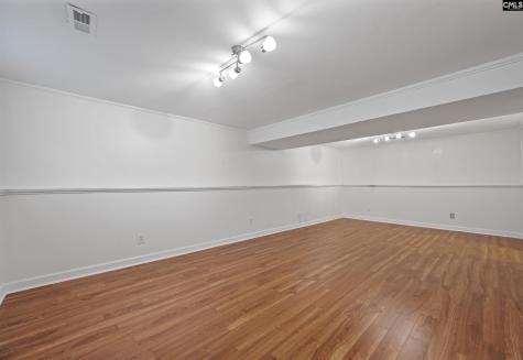 277 Bridleridge Road Lexington SC 29073