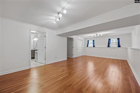 277 Bridleridge Road Lexington SC 29073