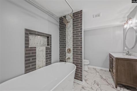 277 Bridleridge Road Lexington SC 29073