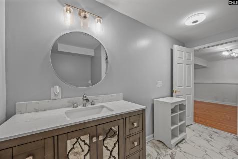277 Bridleridge Road Lexington SC 29073