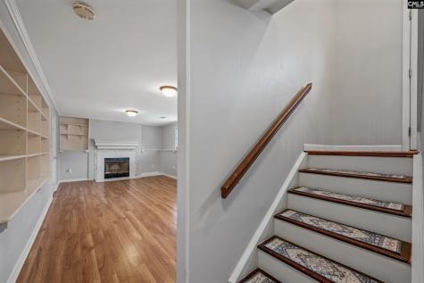 277 Bridleridge Road Lexington SC 29073
