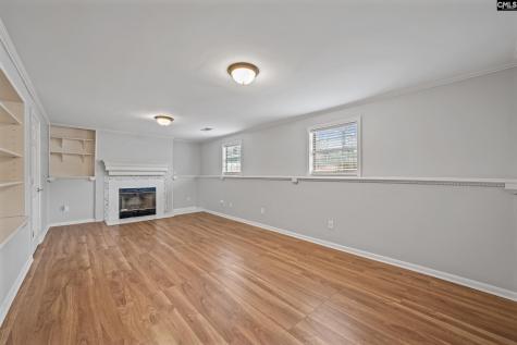 277 Bridleridge Road Lexington SC 29073