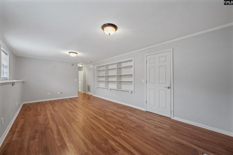 277 Bridleridge Road Lexington SC 29073