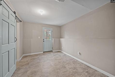 277 Bridleridge Road Lexington SC 29073