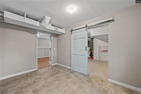 277 Bridleridge Road Lexington SC 29073