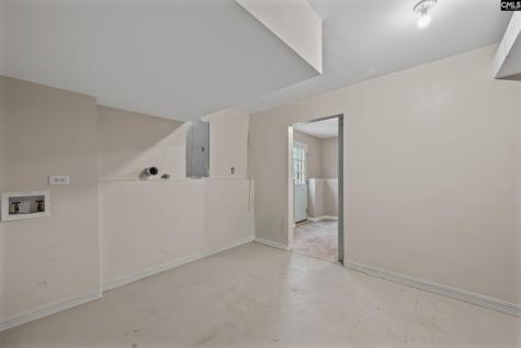 277 Bridleridge Road Lexington SC 29073