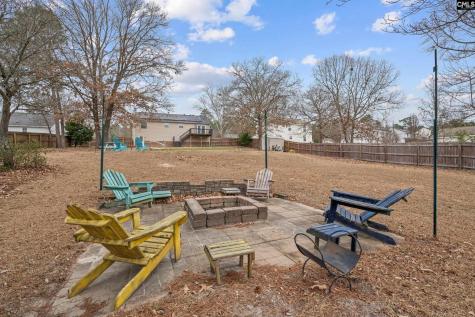 277 Bridleridge Road Lexington SC 29073