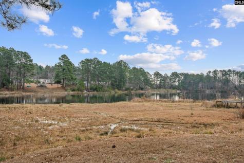 277 Bridleridge Road Lexington SC 29073