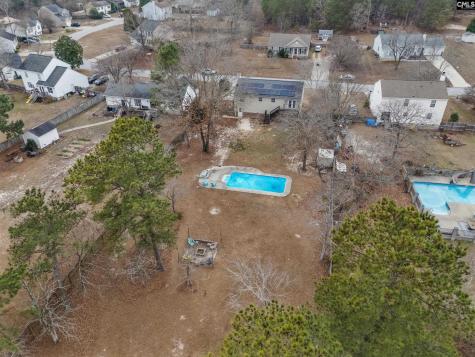 277 Bridleridge Road Lexington SC 29073