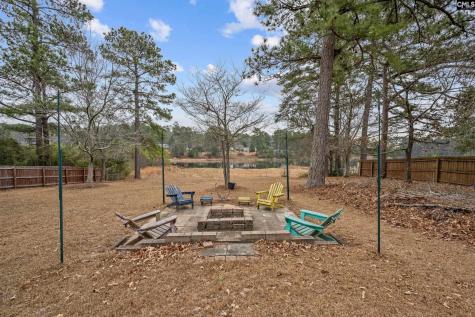 277 Bridleridge Road Lexington SC 29073