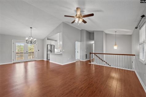 277 Bridleridge Road Lexington SC 29073