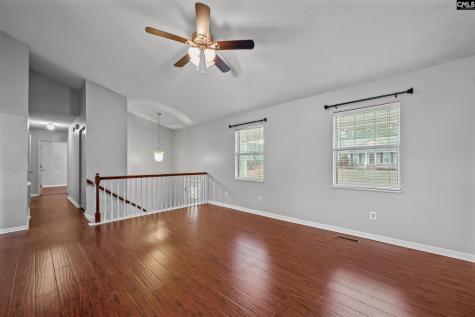 277 Bridleridge Road Lexington SC 29073