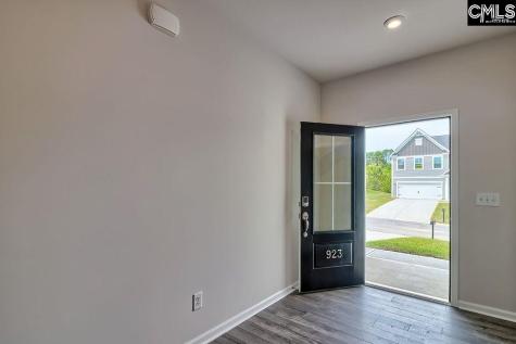 558 Swamp Grass Drive Columbia SC 29209