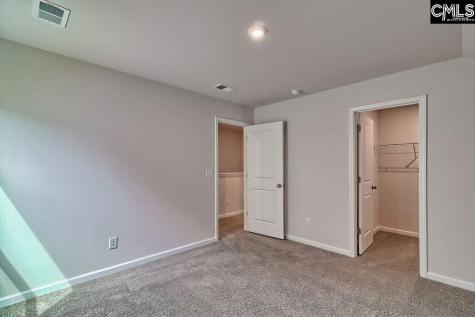 558 Swamp Grass Drive Columbia SC 29209