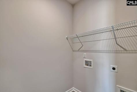 558 Swamp Grass Drive Columbia SC 29209