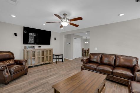 122 Ponte Vedra Drive Columbia SC 29206