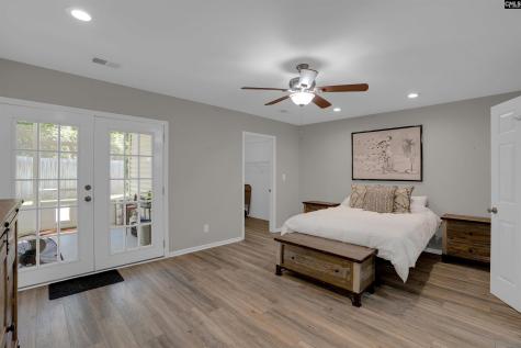 122 Ponte Vedra Drive Columbia SC 29206