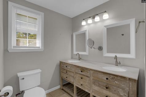 122 Ponte Vedra Drive Columbia SC 29206