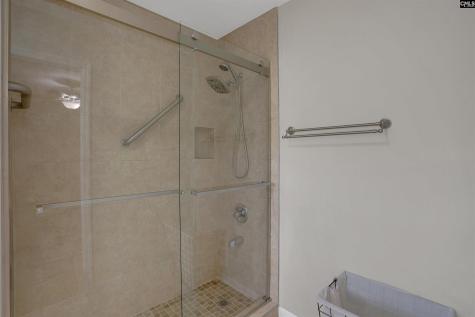 122 Ponte Vedra Drive Columbia SC 29206