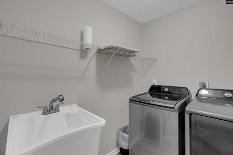 122 Ponte Vedra Drive Columbia SC 29206