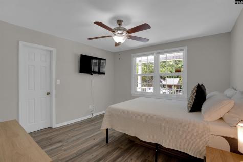 122 Ponte Vedra Drive Columbia SC 29206