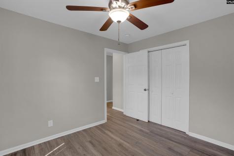 122 Ponte Vedra Drive Columbia SC 29206
