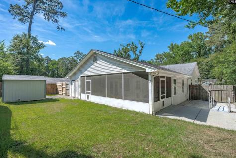 122 Ponte Vedra Drive Columbia SC 29206