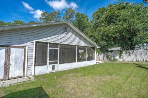 122 Ponte Vedra Drive Columbia SC 29206