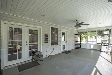 122 Ponte Vedra Drive Columbia SC 29206