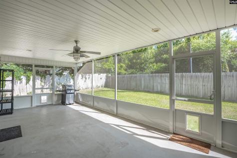 122 Ponte Vedra Drive Columbia SC 29206