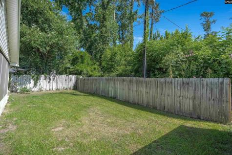 122 Ponte Vedra Drive Columbia SC 29206