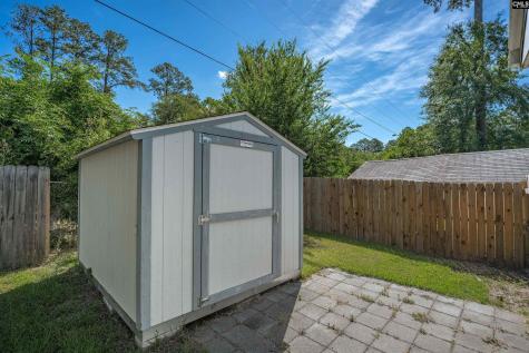 122 Ponte Vedra Drive Columbia SC 29206