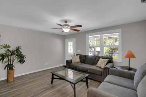 122 Ponte Vedra Drive Columbia SC 29206