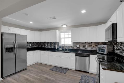 122 Ponte Vedra Drive Columbia SC 29206