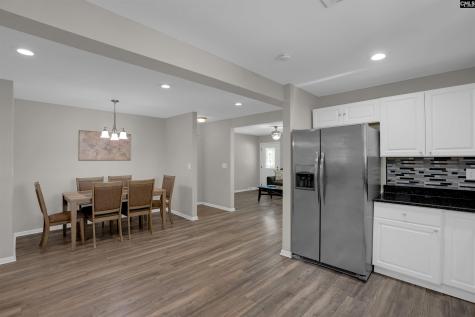 122 Ponte Vedra Drive Columbia SC 29206
