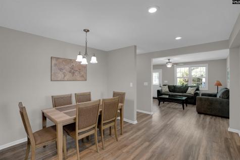 122 Ponte Vedra Drive Columbia SC 29206