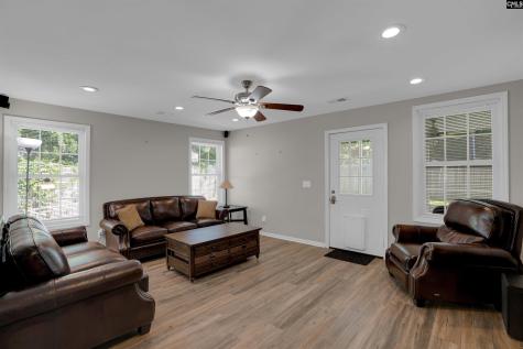 122 Ponte Vedra Drive Columbia SC 29206